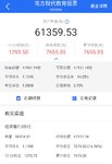 卖出南方教育股票基金，持有三月，收益率14.56%