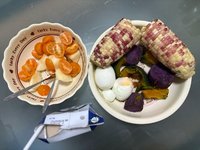 Day5 坚持啊