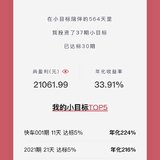 小白投资最省心