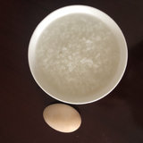 要好好吃早餐呀～2019.8.9