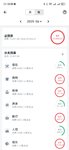 202506总结和7月预算