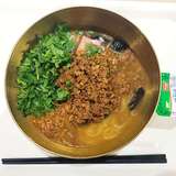 21天减脂餐打卡，Day3