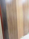 小满装修：确定衣柜板材、贴石膏线