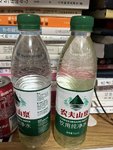 Day4今天主要是练背和手臂