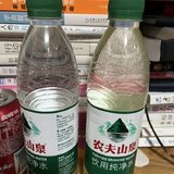 Day4今天主要是练背和手臂