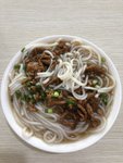 要好好吃早餐呀～2019.8.3