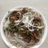 要好好吃早餐呀～2019.8.3