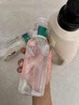 抛砖引玉～