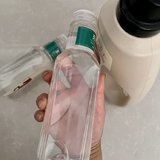 抛砖引玉～