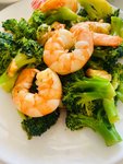 21天减脂Day17｜胡吃海喝