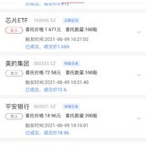 8/9 绝味T+1
