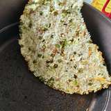 第一次煮糯米饭