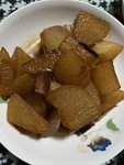 21天减脂餐打卡，Day11