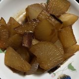 21天减脂餐打卡，Day11