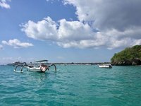 巴厘岛游记：在阳光里，欢乐同行（二）