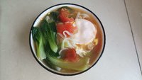 21/18天 减脂餐