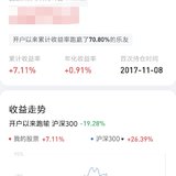 小菜鸡专栏的第一天