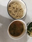 自律饮食打卡14