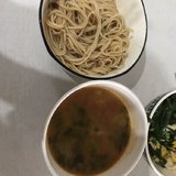 自律饮食打卡14