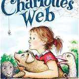 《Charlotte's Web》：所有的善良都会被温柔以待