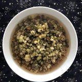 要好好吃早餐呀～2019.6.30