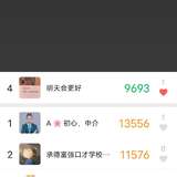 元气满满打卡第15天