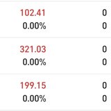 止盈润贝、海兰信、潜能