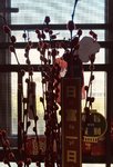 过新年穿新衣
