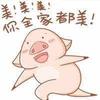 暹罗猫的憧憬重复