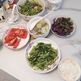 再见，5月