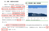 作为打工人，存钱还需要理由吗