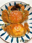 养生打卡Day12: 好好吃饭