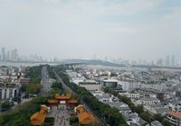 最实惠的亲子旅游城市――武汉算一个