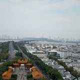 最实惠的亲子旅游城市――武汉算一个