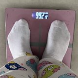 分享几个健身主播～