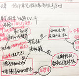 《买基金为自己加薪》打卡05：单笔投资原则