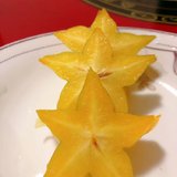 养生从今天继续