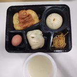 早餐20200226