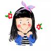 芮哦吱