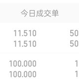 祥源转债上市，金田、天源环保发债