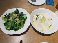 减肥打卡D31: 补充维生素
