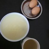 话题#不用花太多的钱也会让你感到快乐的事物
