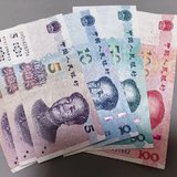 今天开始给孩子建立一个存钱罐