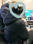 过年没出门