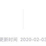 最近走势狠好哦✌🏻