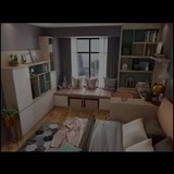再见