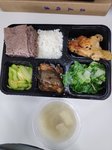 盒饭20200409
