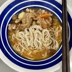元气满满的早餐～