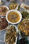 Day1小家的年夜饭