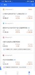 暂时还没有操作